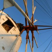 windmill-mill-detail